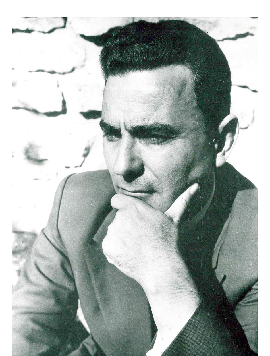 Живоин Здравкович